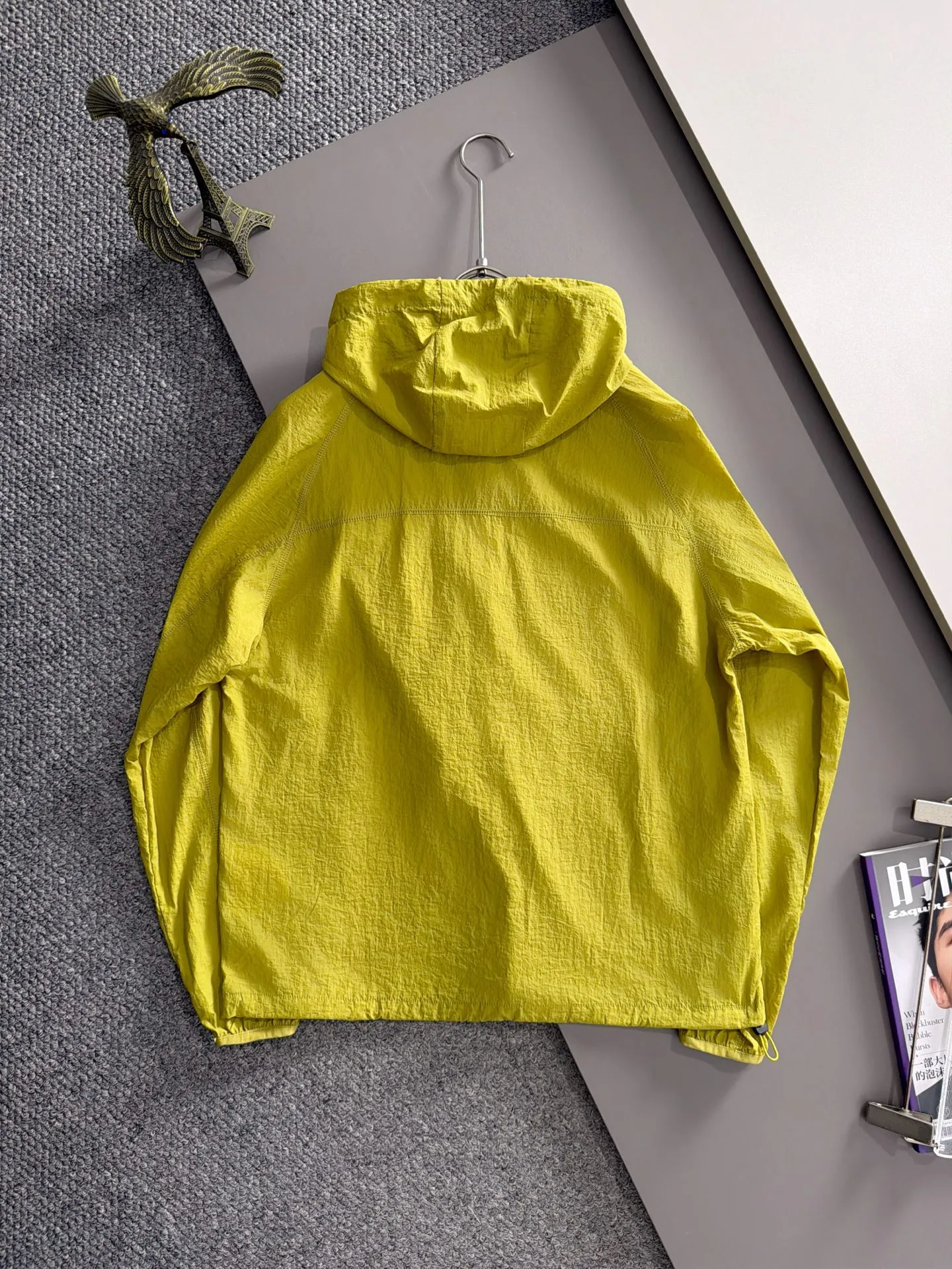 2026 ， ！Original ！ ， ， ！ ！ ！ ，Breathable ， SPF PA+++50. ！ Active ， ， ， ! ！ Size：M-3XL